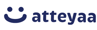 atteyaa_logo